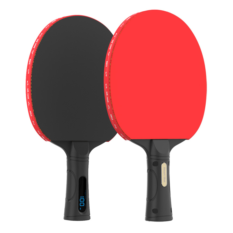Smart iBat2（智能球拍2代）