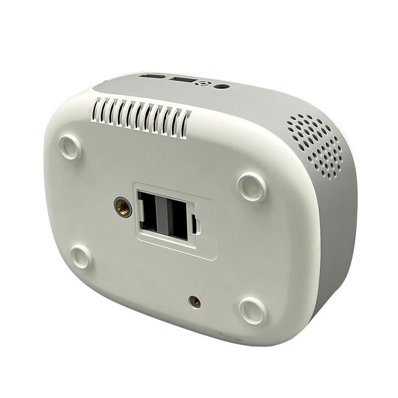 注塑模具设计制造 塑料尼龙异形件注塑模具开模塑料制品加工定制