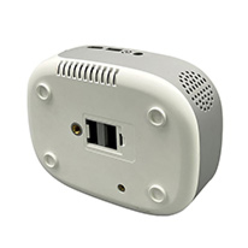 注塑模具设计制造 塑料尼龙异形件注塑模具开模塑料制品加工定制