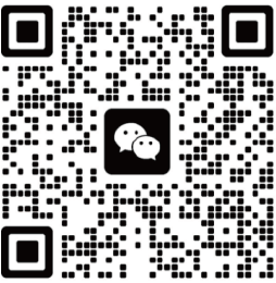 企业微信截图 17867012084399