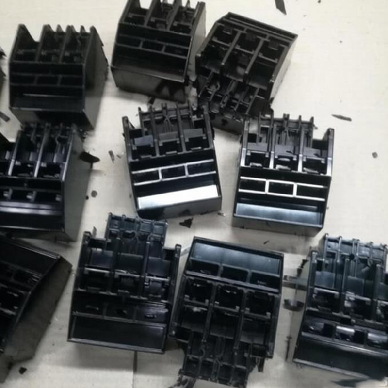 电木注塑模具专业加工定制